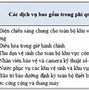 127 Lò Đúc Đống Mác Hai Bà Trưng Hà Nội