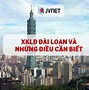 2022 Nên Đi Xklđ Nước Nào Lương Cao Nhất Việt Nam