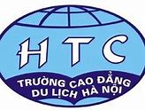 Bằng Cao Đẳng Du Lịch Hà Nội