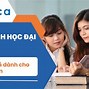 Cách Học Vượt Đại Học