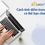 Cách Tính Điểm Trung Bình Học Kỳ 2 Lớp 7