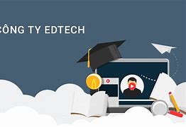 Công Ty Cổ Phần Vh Edtech Có Lừa Đảo Không