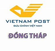 Công Ty May Ở Cao Lãnh Đồng Tháp Là Ai Là