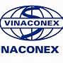 Công Ty Vinaconex 25