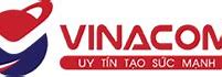 Công Ty Xklđ Vinacom Việt Nam Lừa Đảo