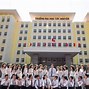 Đại Học Tây Nguyên Điểm Chuẩn 2025