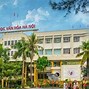 Đại Học Văn Hoá Hà Nội Điểm Xét Học Bạ 2023