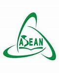 Dược Asean