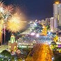 Festival Biển Nha Trang Tiếng Anh