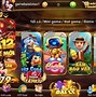 Game Tx79 Đổi Thưởng Nào Được Hoàn Tiền