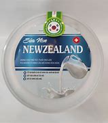 Giá Tiền Sữa Non New Zealand