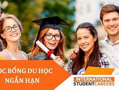 Học Bổng Ngắn Hạn 2022 Hanu 2020 Calendar Week Number