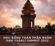 Học Bổng Ngắn Hạn 2022 Hanu 2021 Rezultate Online Result Pdf