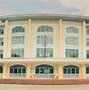 Khách Sạn Gần Đại Học Khoa Học Huế