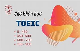 Khóa Học Toeic Cô Mai Phương Bao Nhiêu Tiền