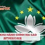 Lá Cờ Trung Quốc Có Ý Nghĩa Gì