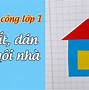 Làm Việc Thủ Công Qccbhgntjgw V J F