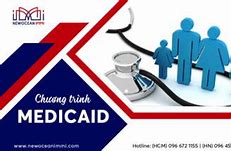 Lamon Medicaid Là Gì