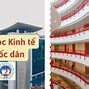 Lịch Thi Toeic 2022 Tphcm