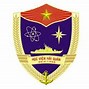 Logo Học Viện Chính Trị Khu Vực Iv Quốc Gia