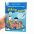 Lớp Học Từ Vựng S4Ebdv_Ne9I Pdf File Size Free