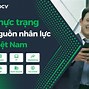 Lực Lượng Lao Động Việt Nam Hiện Nay