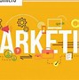 Môn Học Marketing Căn Bản Có Bao Nhiêu Tín Chỉ