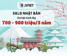 Nên Đi Xklđ Đài Loan Hay Nhật Bản