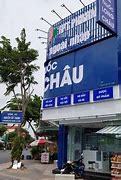 Nhà Thuốc Bà Rịa