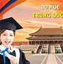 Những Nước Du Học Giá Rẻ Và Tốt Nhất Việt Nam Hiện Nay Là Ai