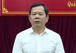 Ông Hà Hoàng Việt Phương Bị Bắt