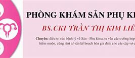 Phòng Khám Phụ Khoa Bác Sĩ Liên Tây Ninh