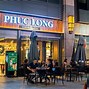 Phúc Long Menu Hiện Đang Mở