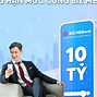 Quy Trình Cho Vay Khách Hàng Doanh Nghiệp Tại Mb Bank Mới Nhất