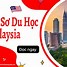 Review Du Học Malaysia Cần Gì Không Cần Visa