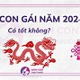 Sinh Con Năm 2024 Ngày Giờ Nào Tốt Tháng 8