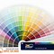 Sơn Nước Dulux Trong Nhà