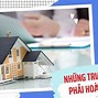 Tài Sản Công Tiếng Anh Là Gì