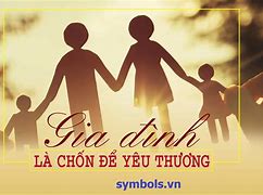 Tâm Trạng Buồn Gia Đình