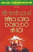 Thăng Long Kỳ Dạo