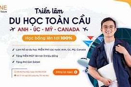 Triển Lãm Du Học Canada 2022 Pdf Download Gratis Gratis