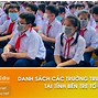 Trường Thcs Mỹ Hóa Thành Phố Bến Tre