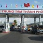 Từ Sân Bay Đà Nẵng Đi Huế