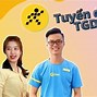 Tuyển Dụng Châu Phú