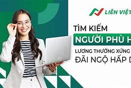 Tuyển Dụng Chuyên Viên Tư Vấn Hướng Nghiệp