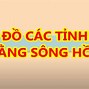 Vùng Đồng Bằng Sông Hồng Có Diện Tích Khoảng