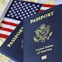 Xkld Ailen 2022 Là Visa Gì Của Mỹ Tại Chile Usa