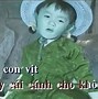 Xuân Mai Hát Bài Chú Vịt Con